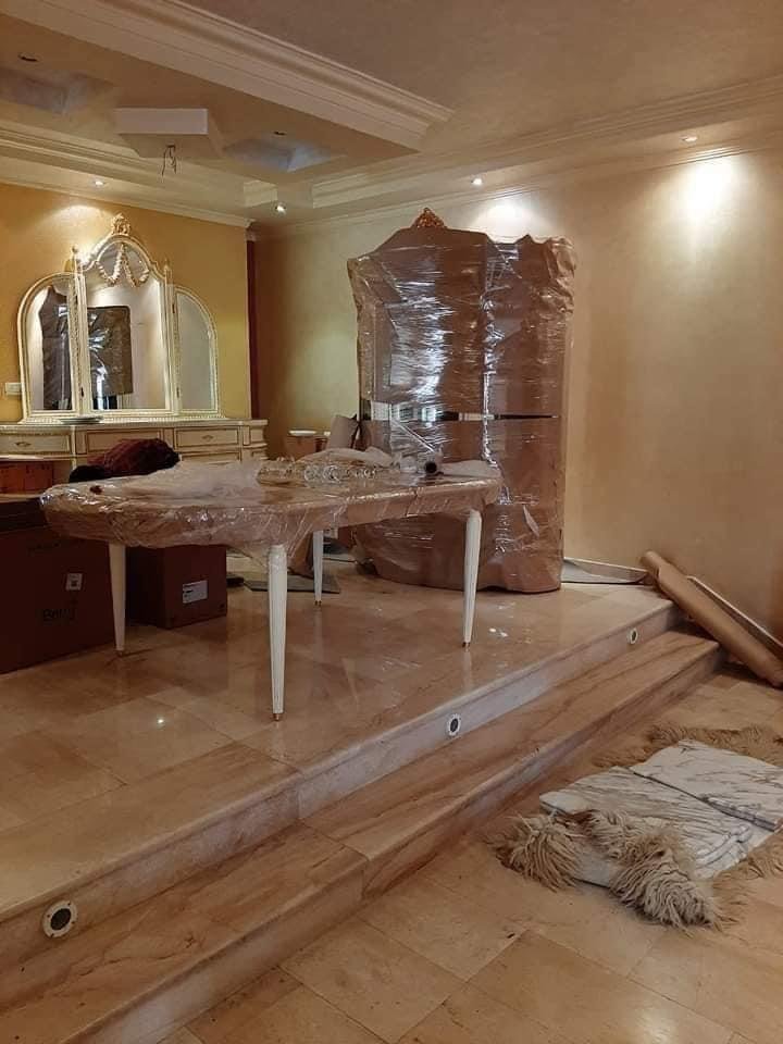 500058951-122101756406889099-79843160808637307-n