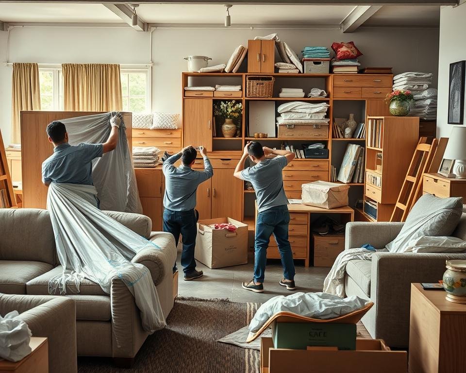 Menu e476c8d5-09ea-42cb-9109-ac4424e82e40