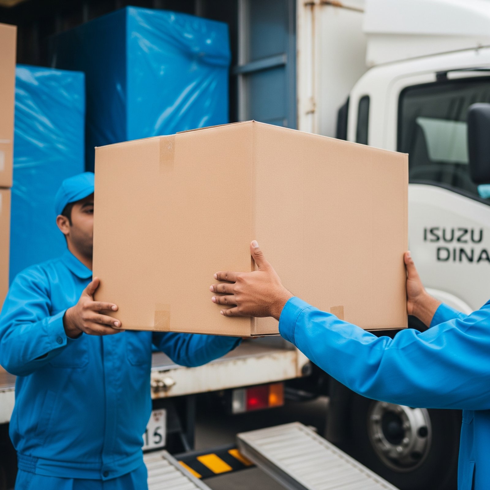 Home gemini-generated-image-ucdfs4ucdfs4ucdf