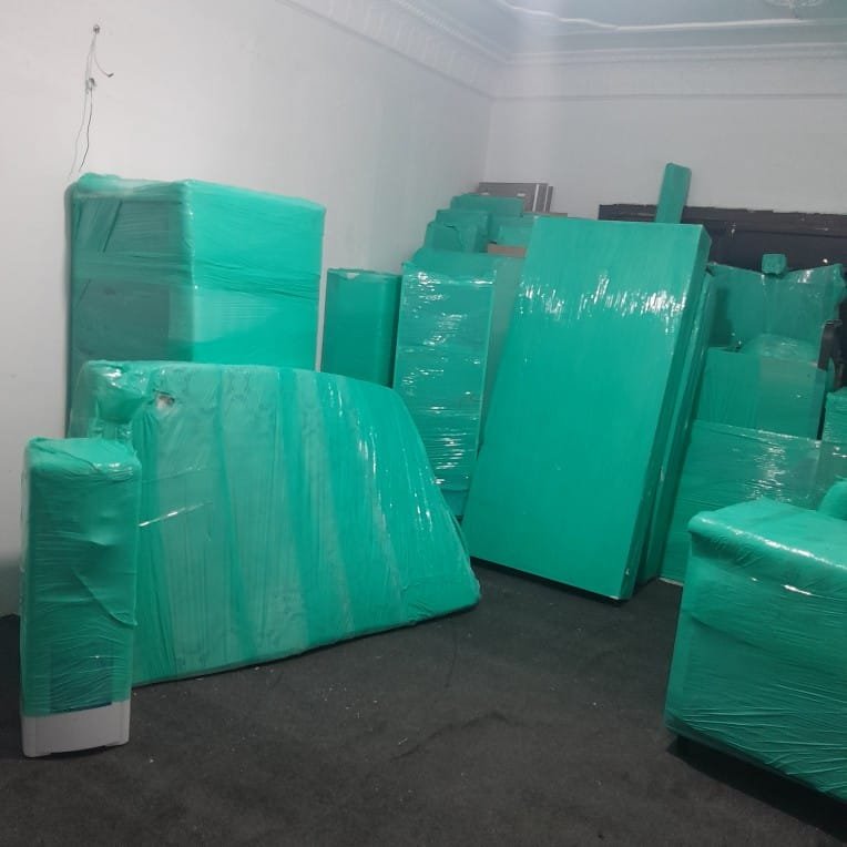 Home img-20250621-wa0015