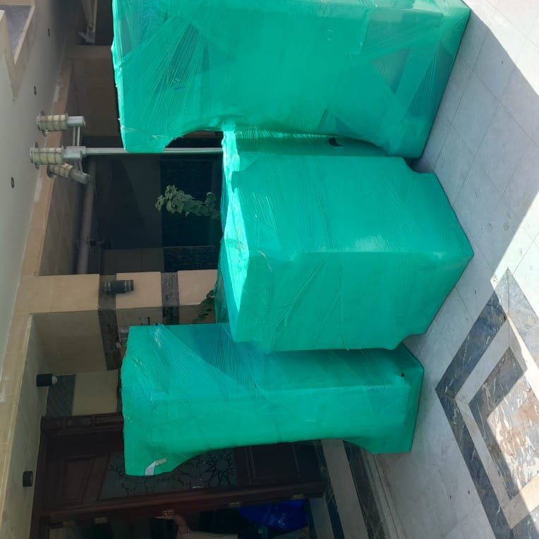 Home img-20250621-wa0018