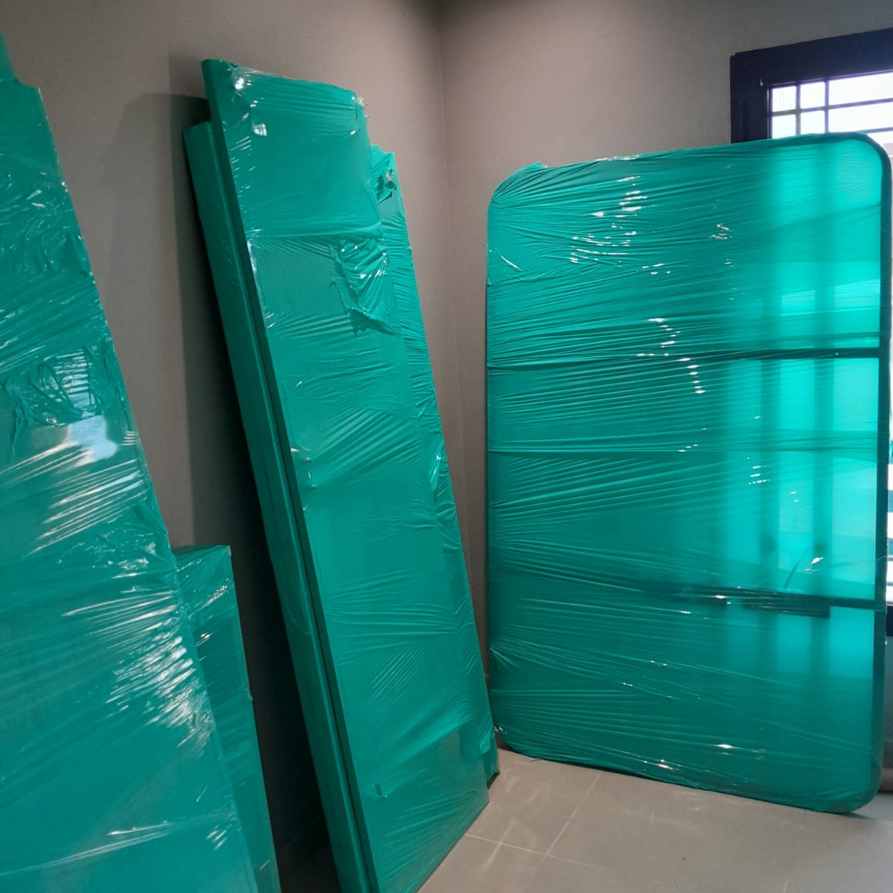 Home img-20250621-wa0020