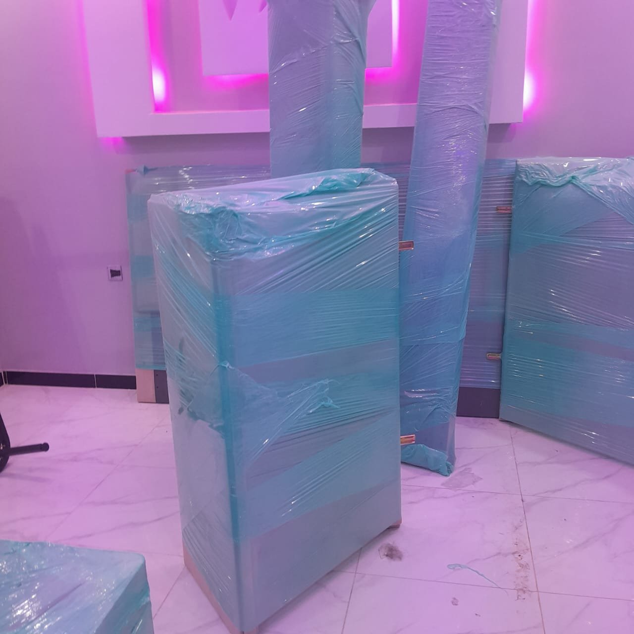 Home img-20250621-wa0024