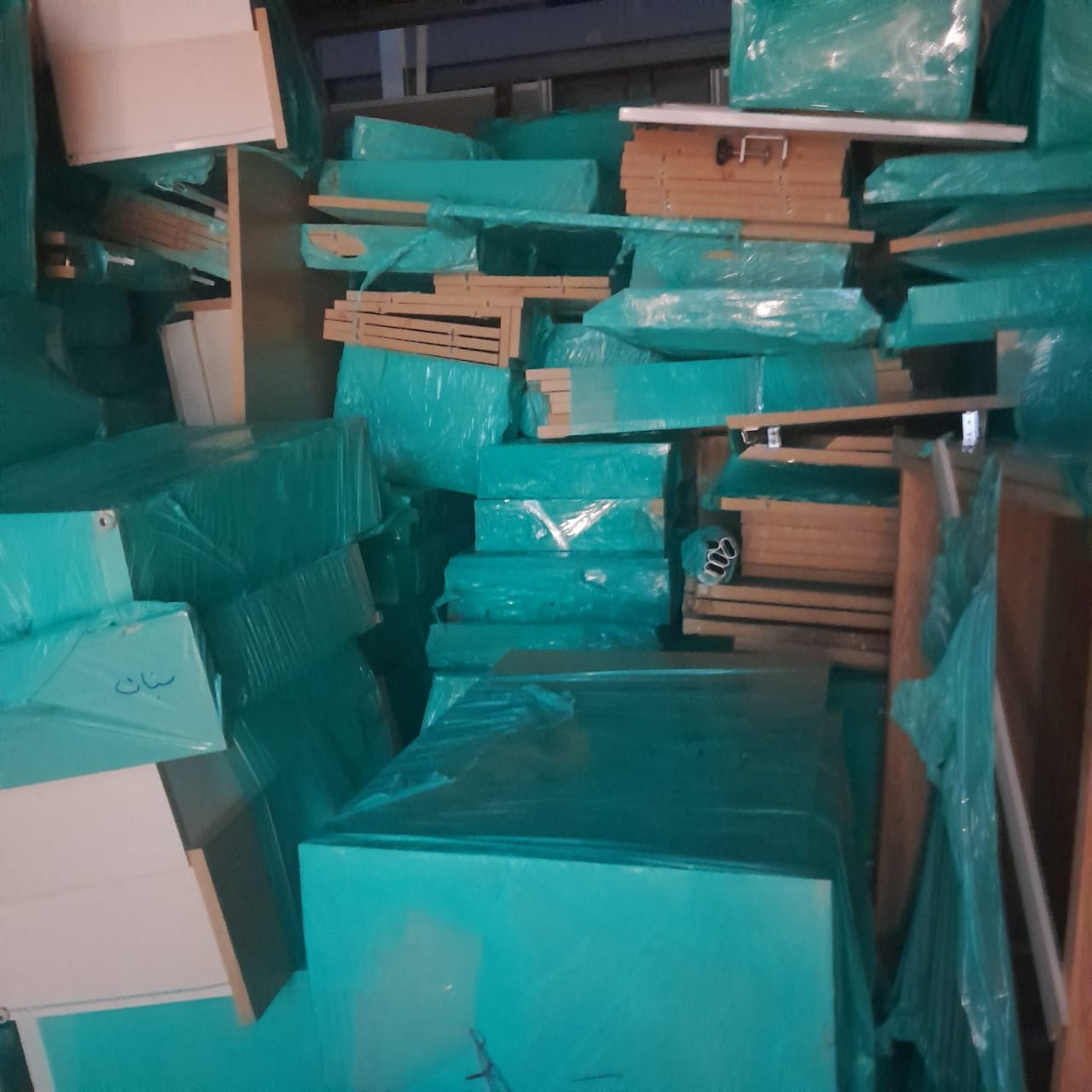 Home img-20250621-wa0026